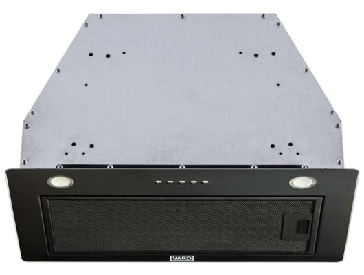 Вытяжка VARD VFG661K